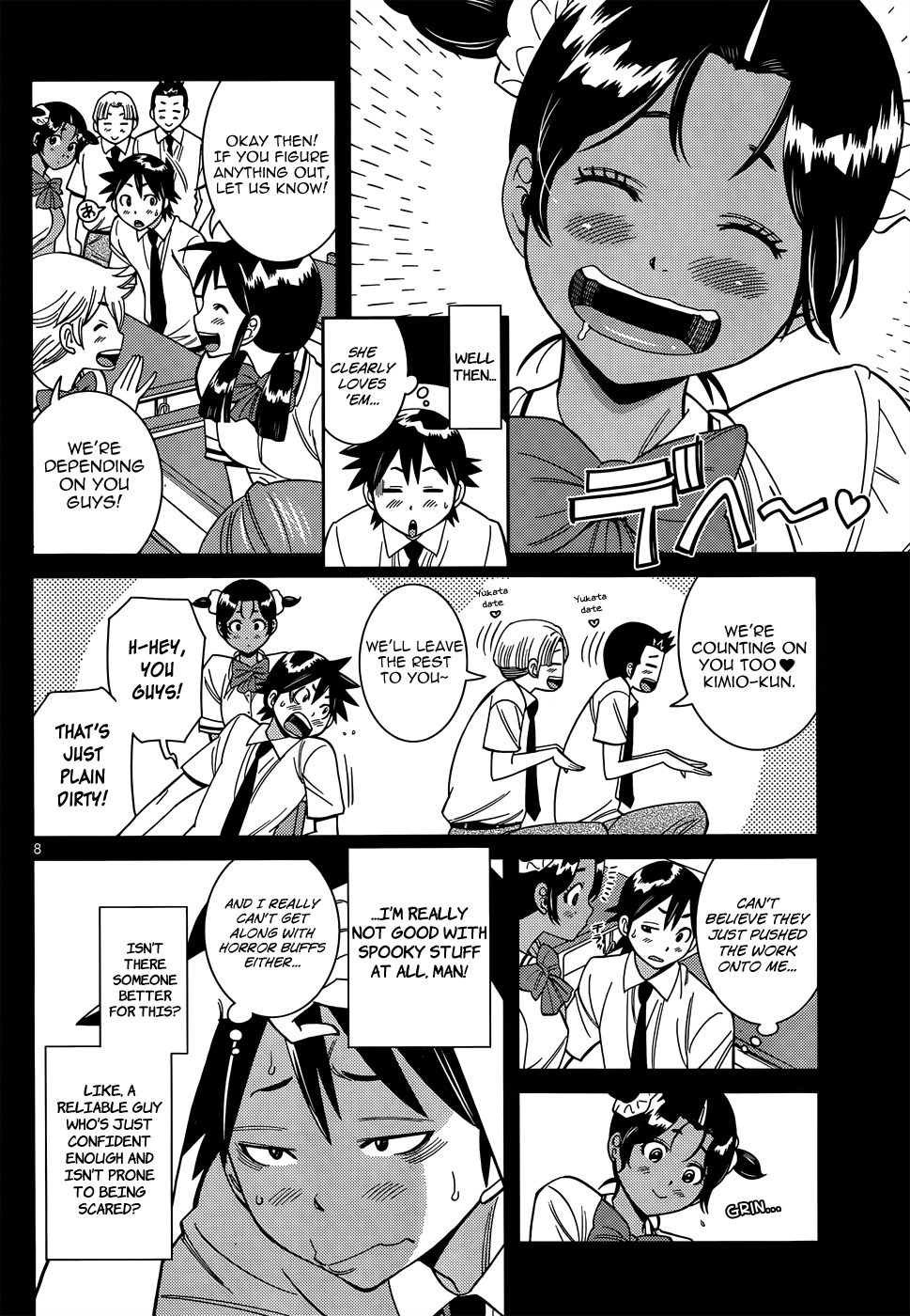 Page 8