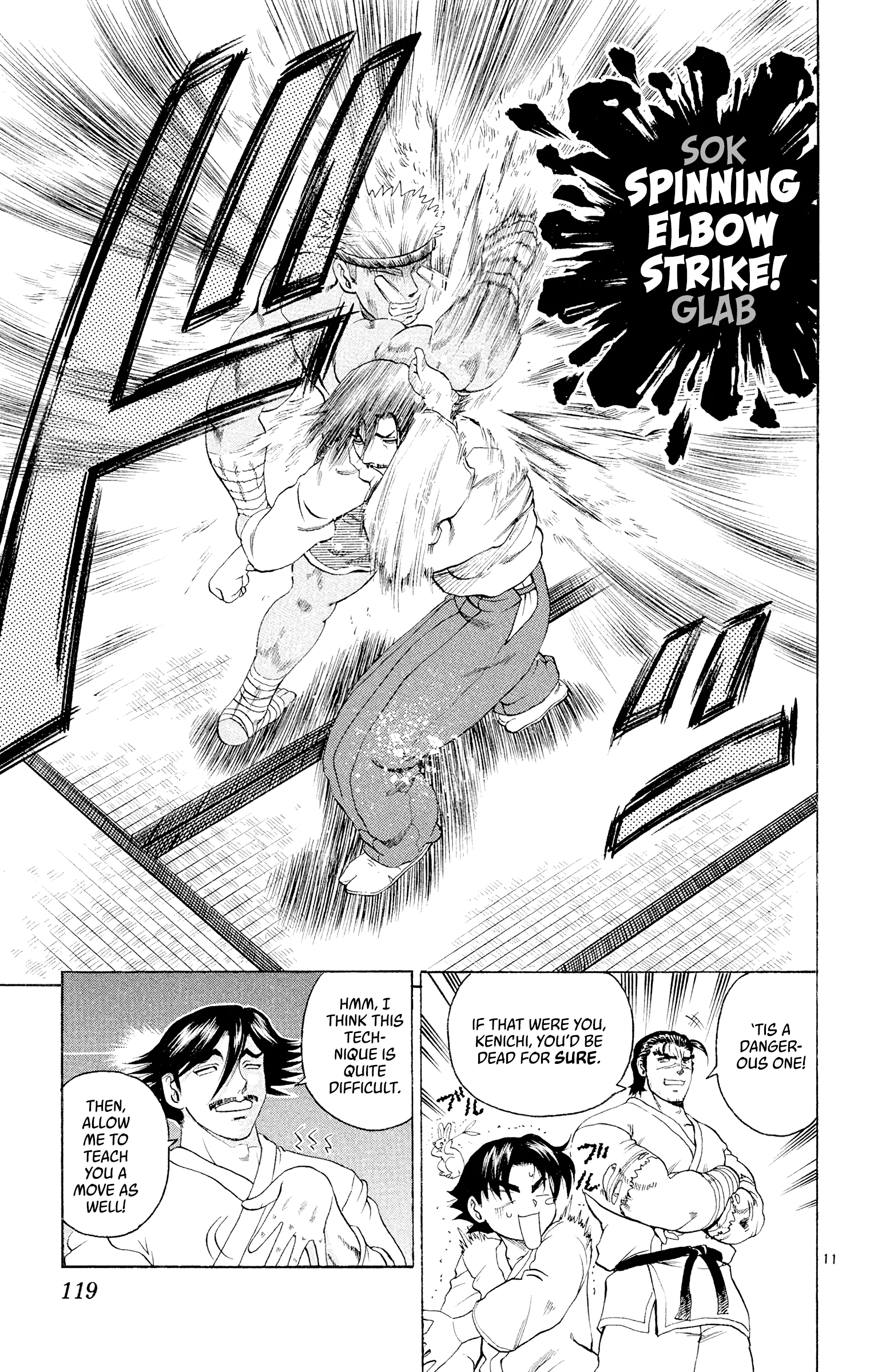 Page 11