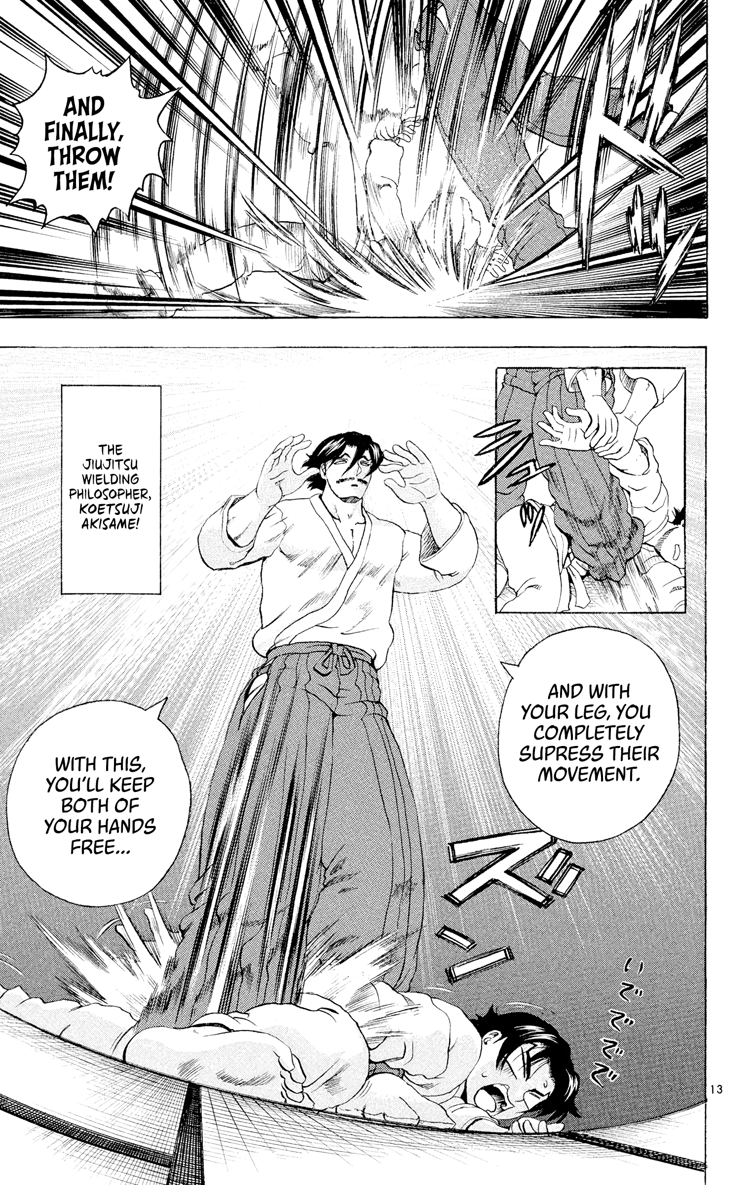 Page 13