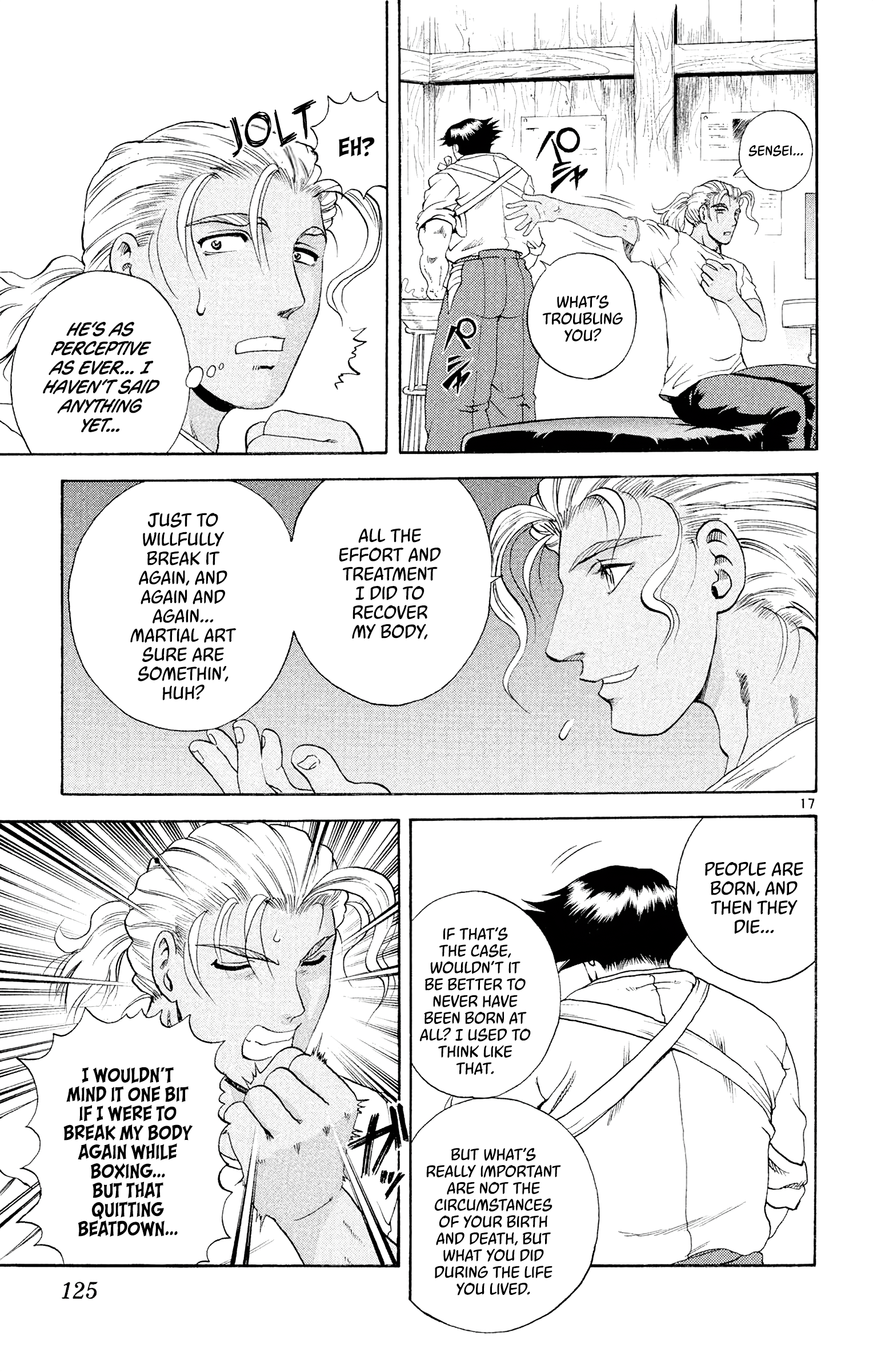 Page 17