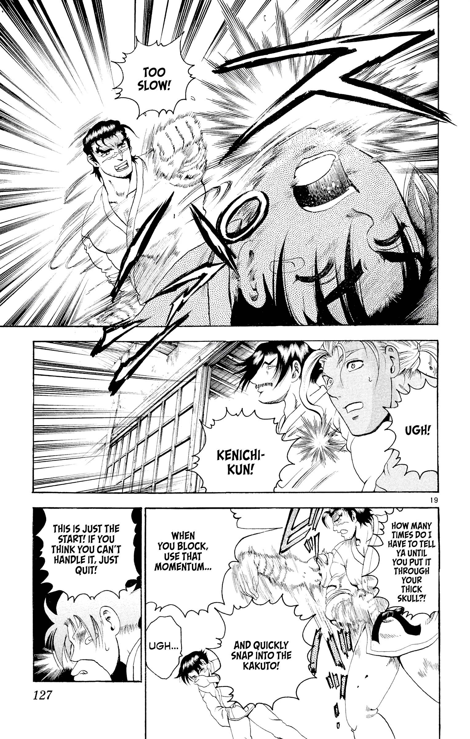 Page 19