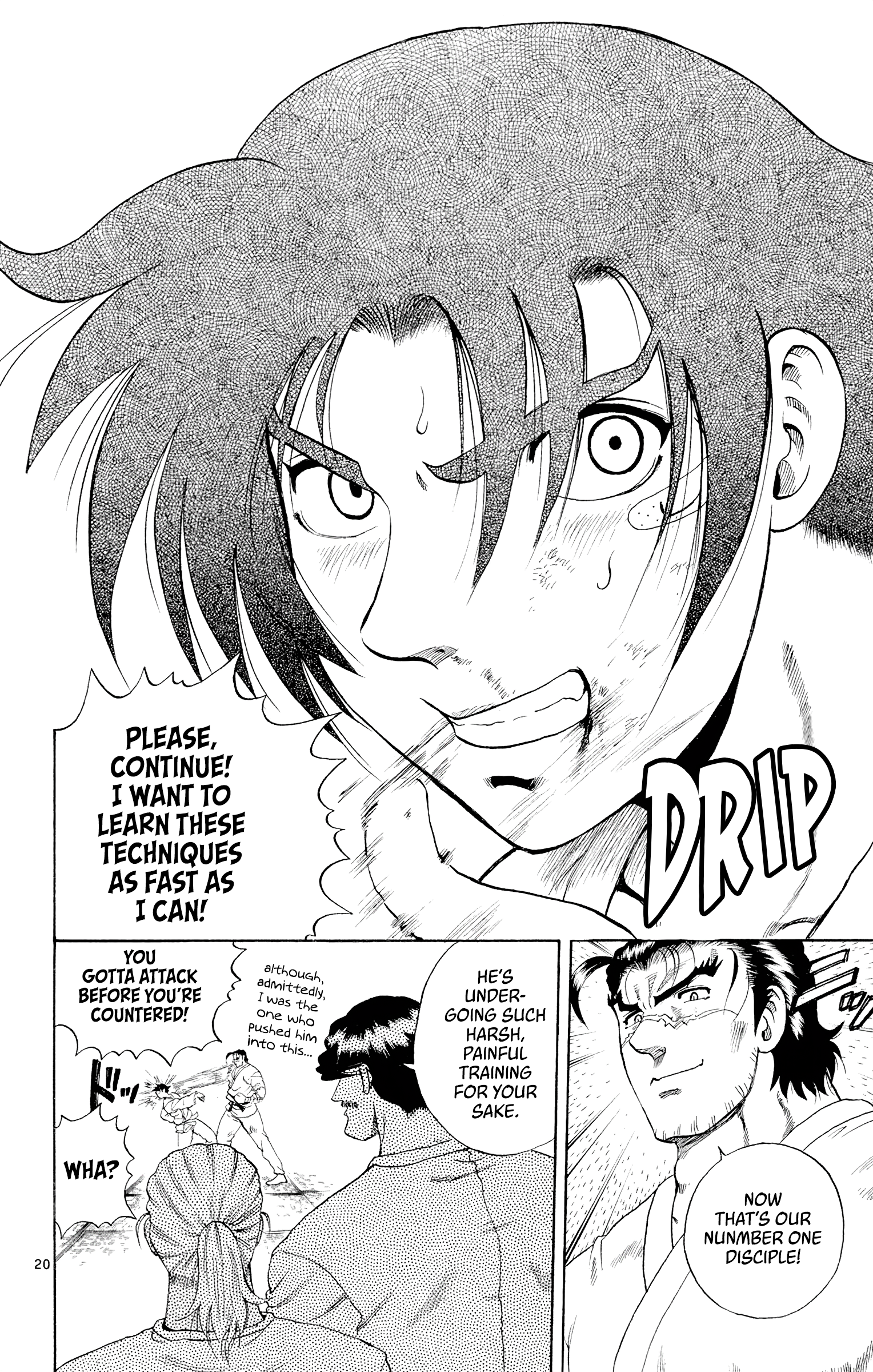Page 20