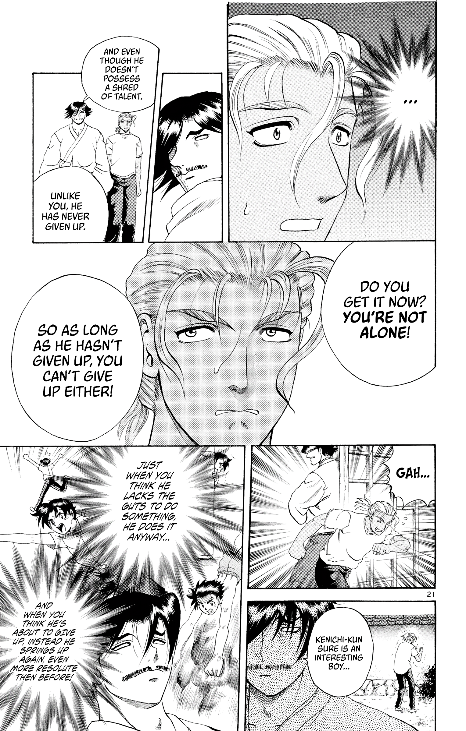 Page 21