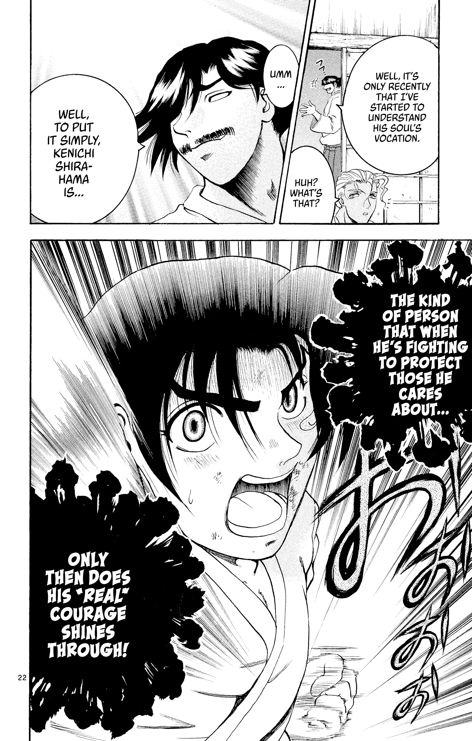 Page 22