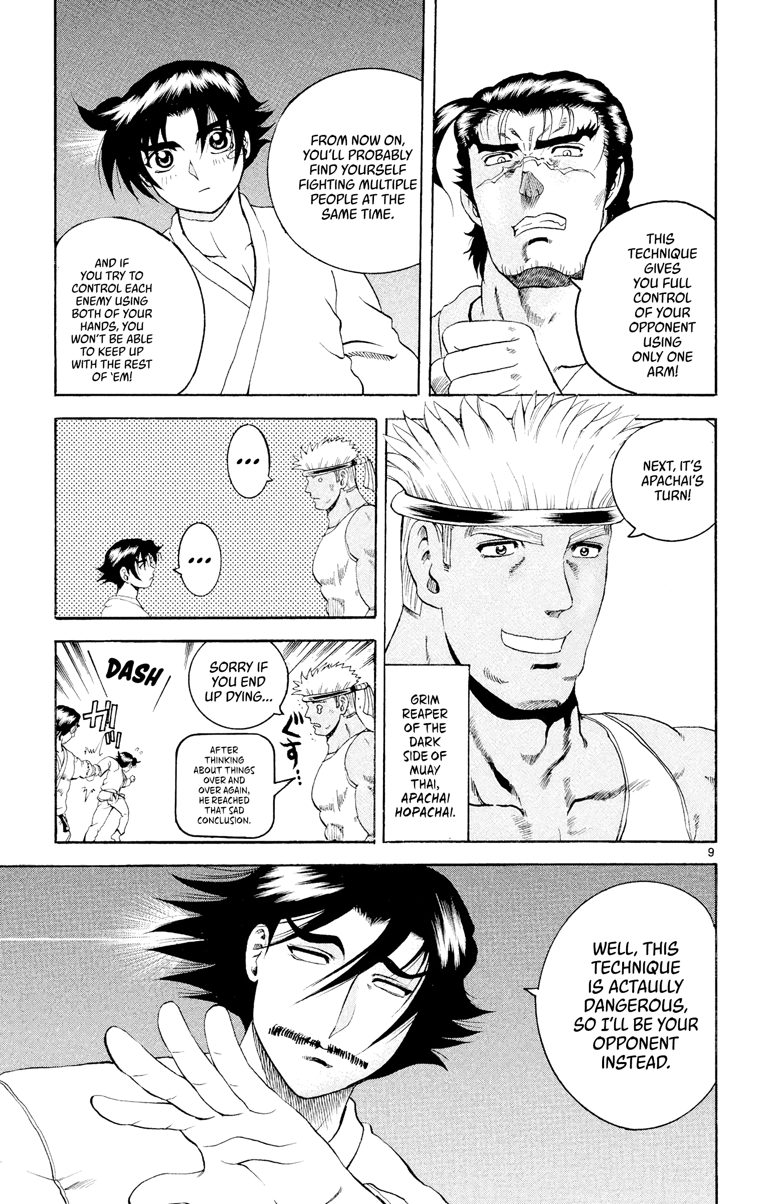 Page 9