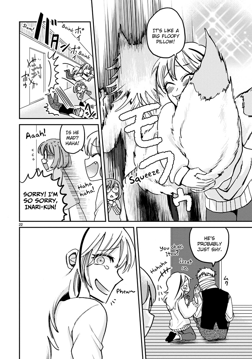 Page 22