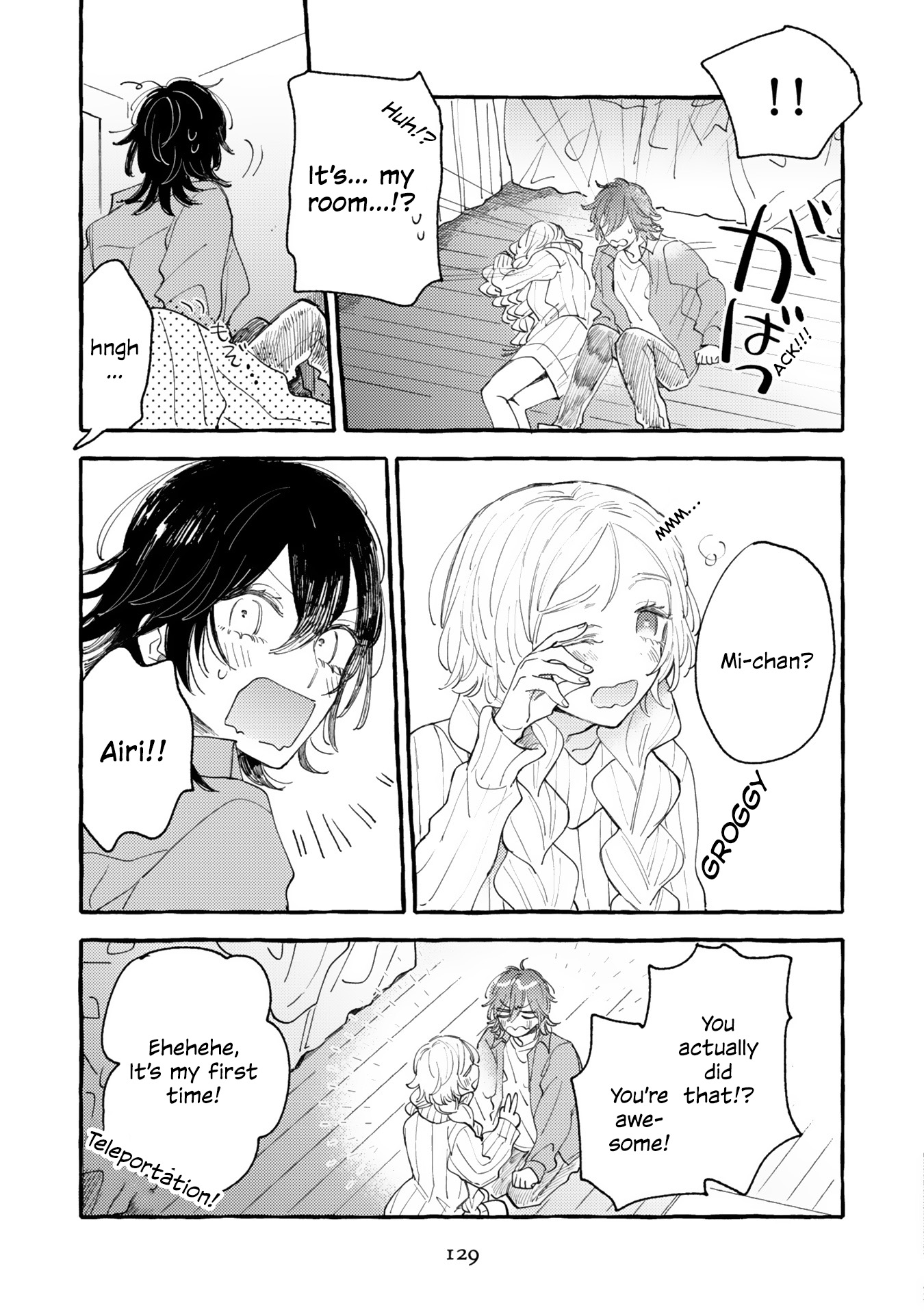 Page 27