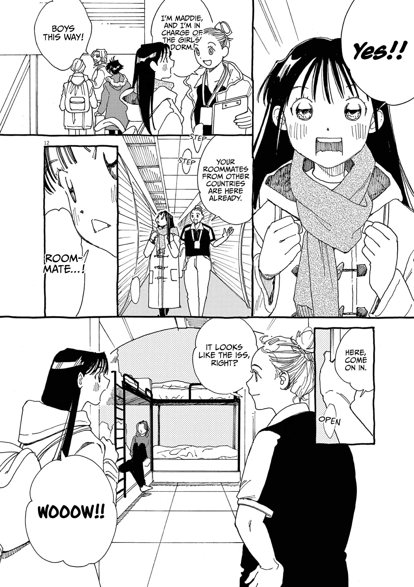 Page 12