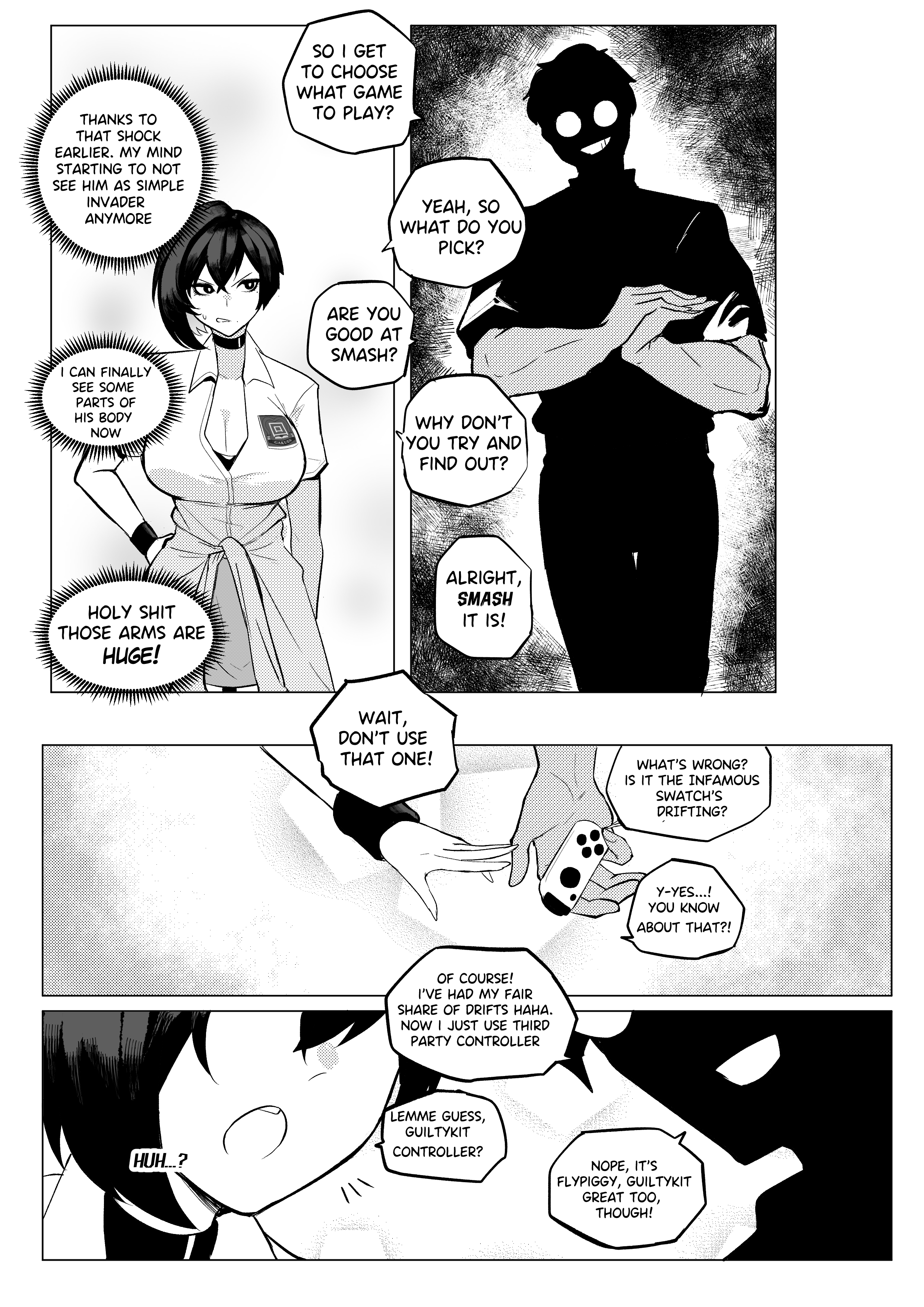 Page 31