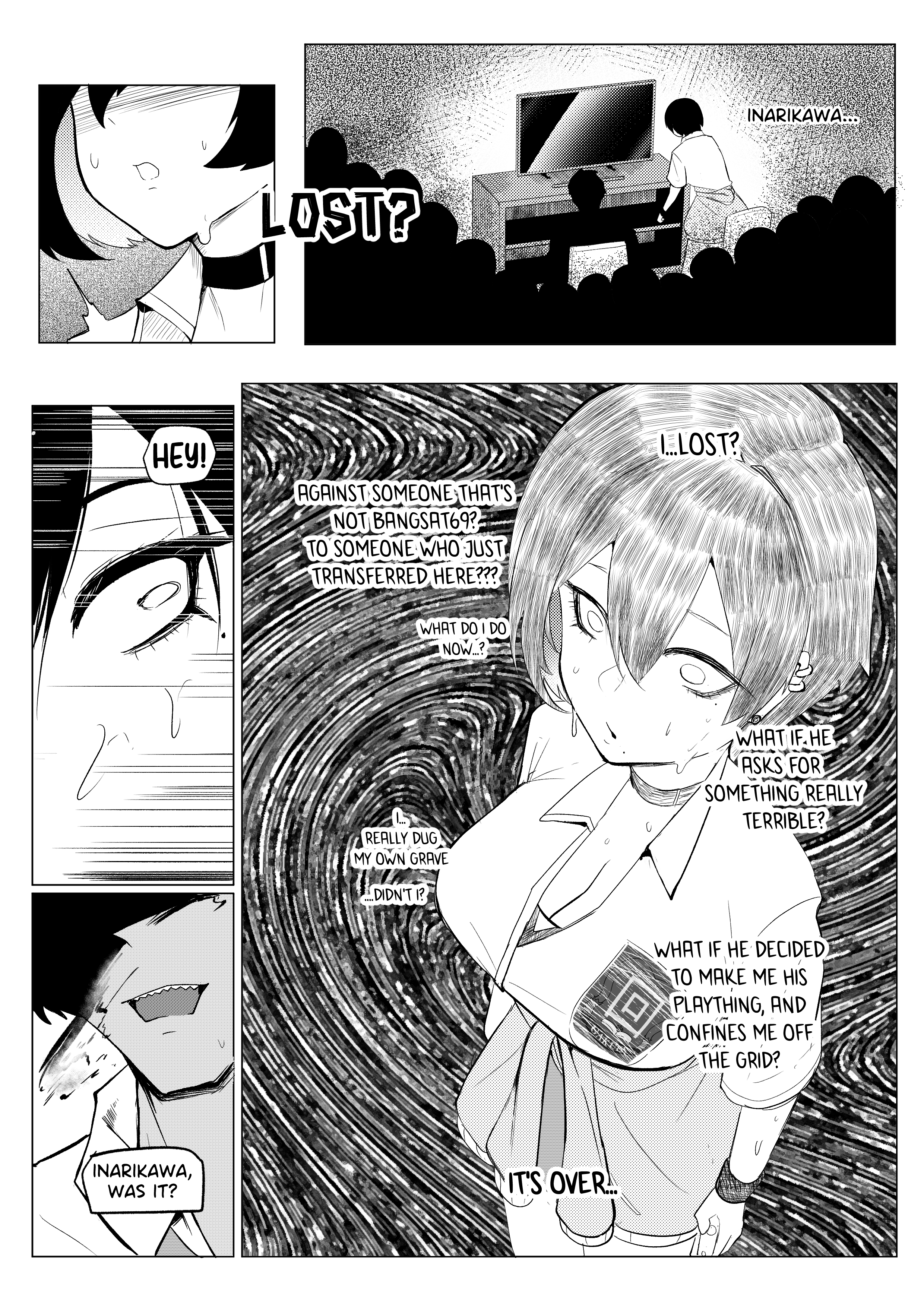 Page 36