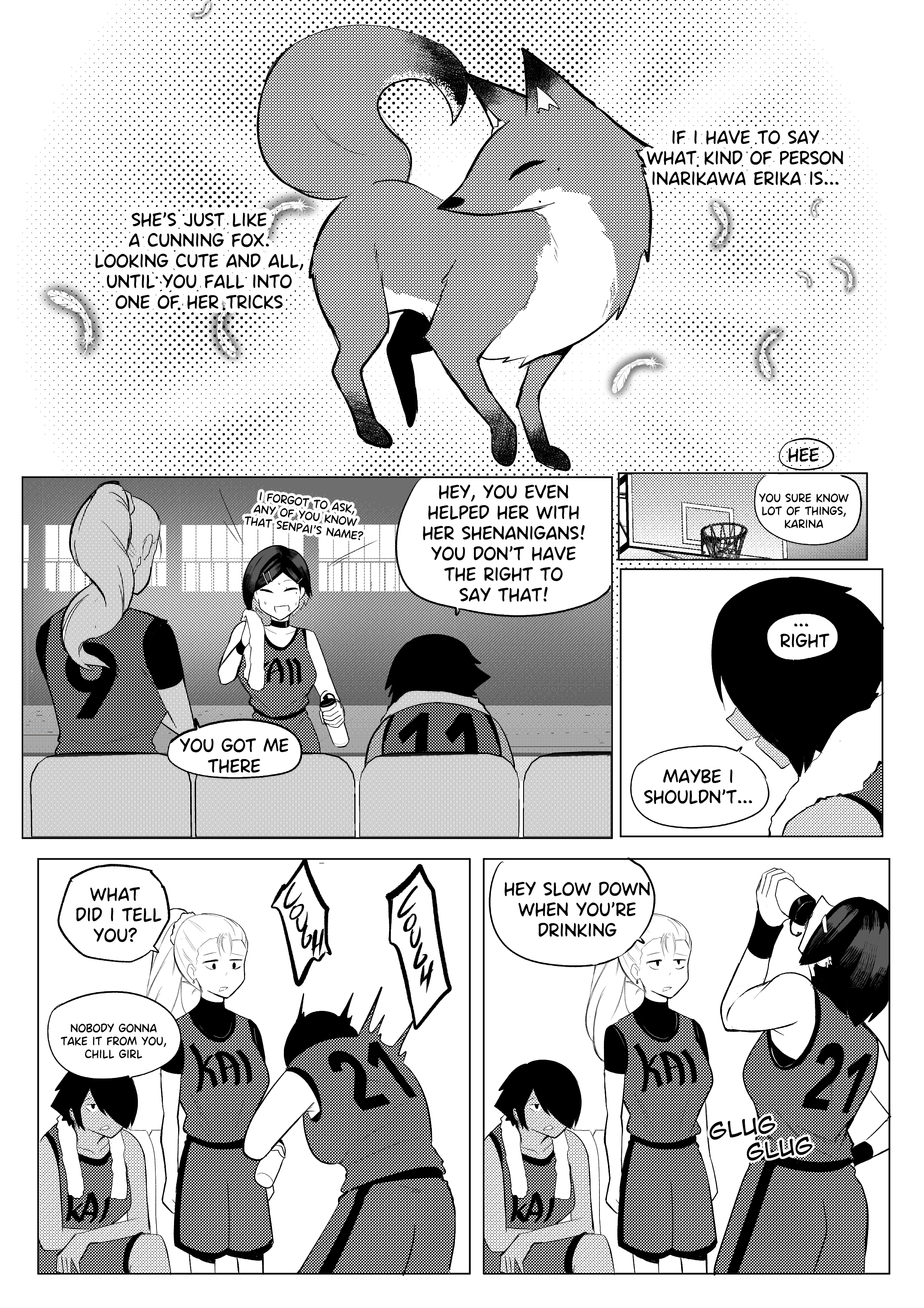 Page 43