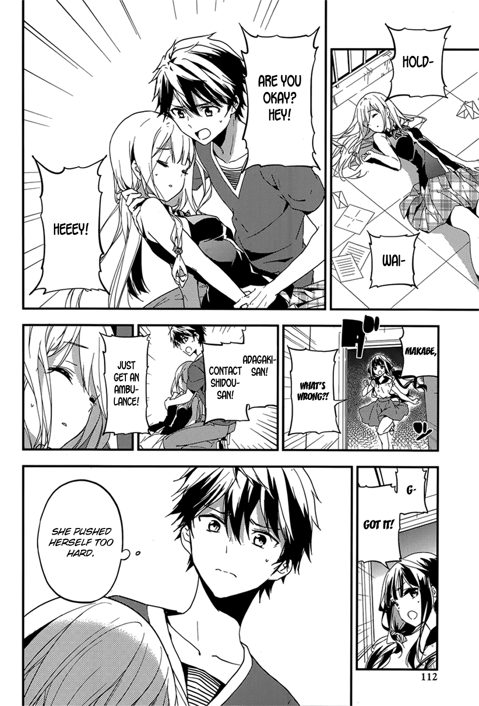 Page 27