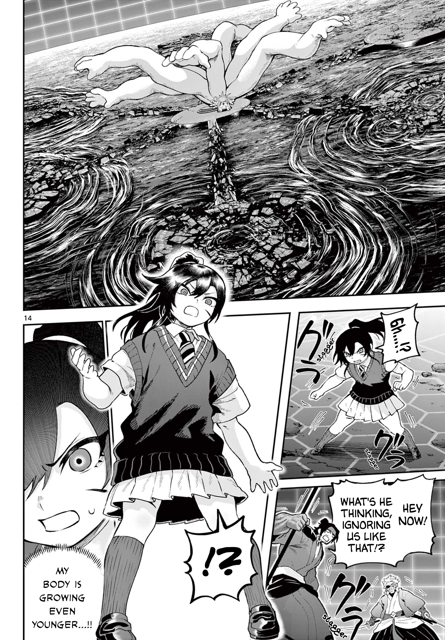 Page 14