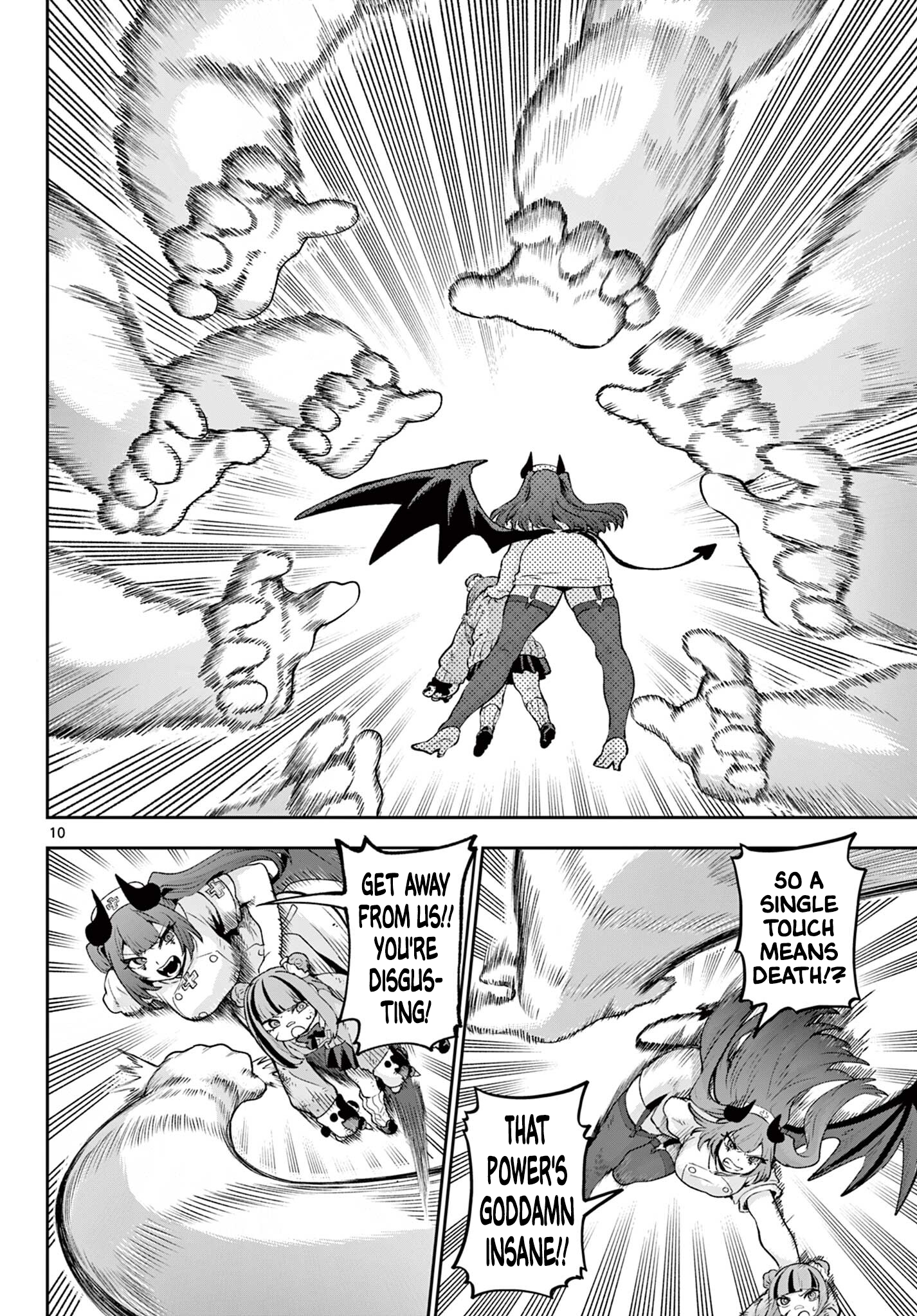 Page 10