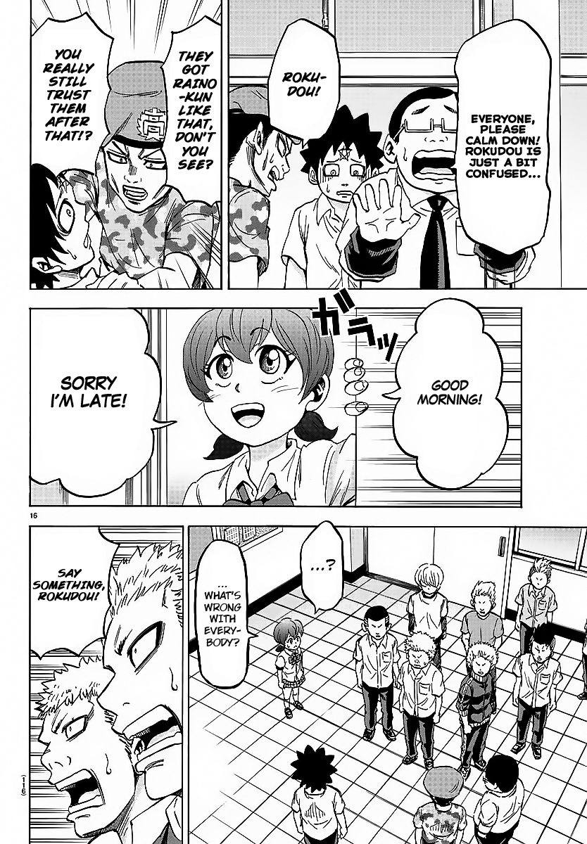 Page 16