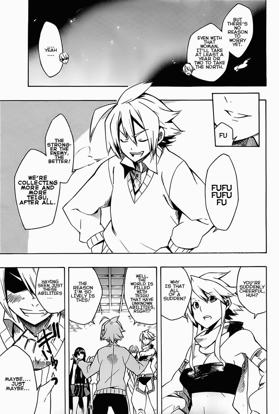 Page 27