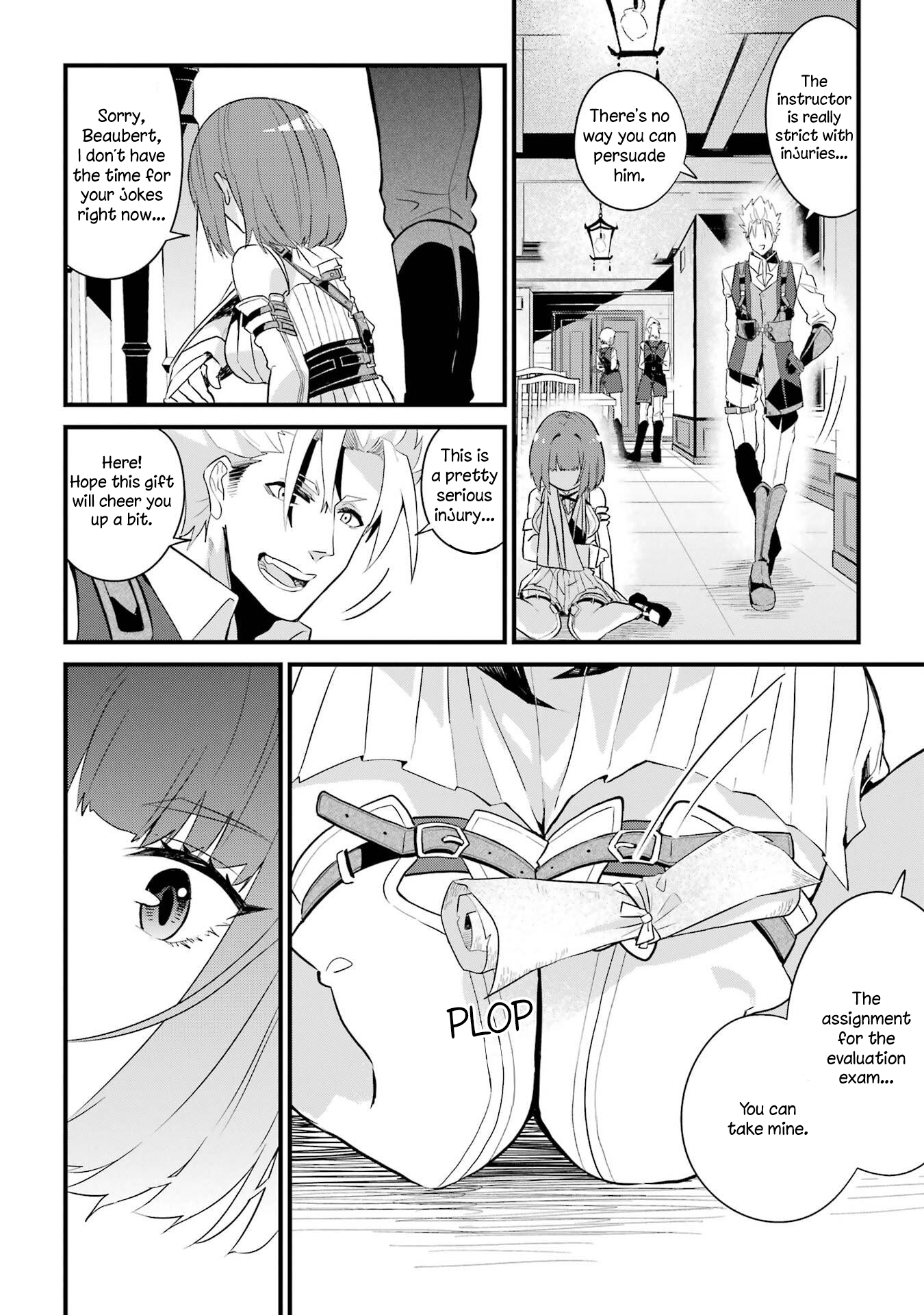 Page 56