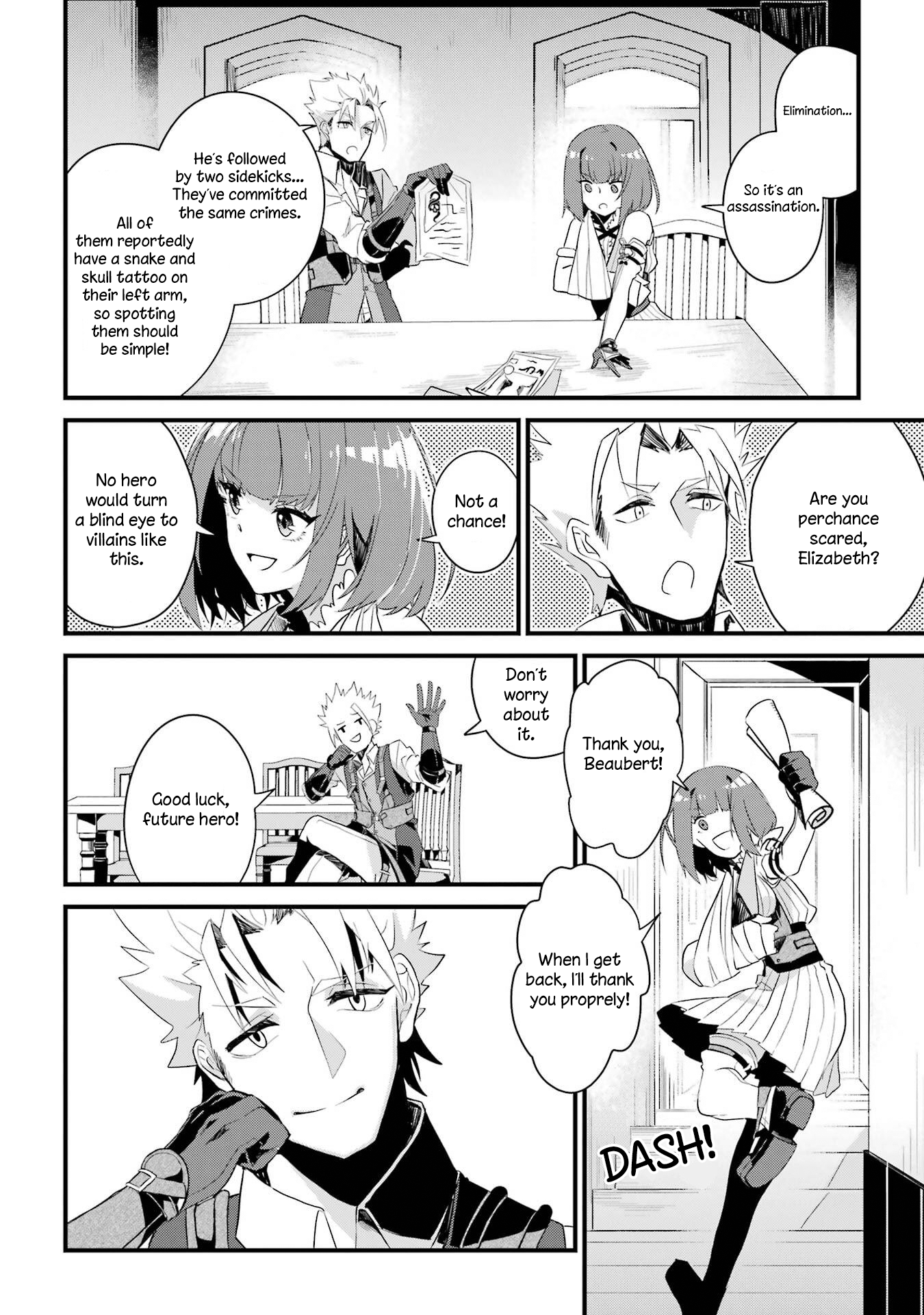 Page 58