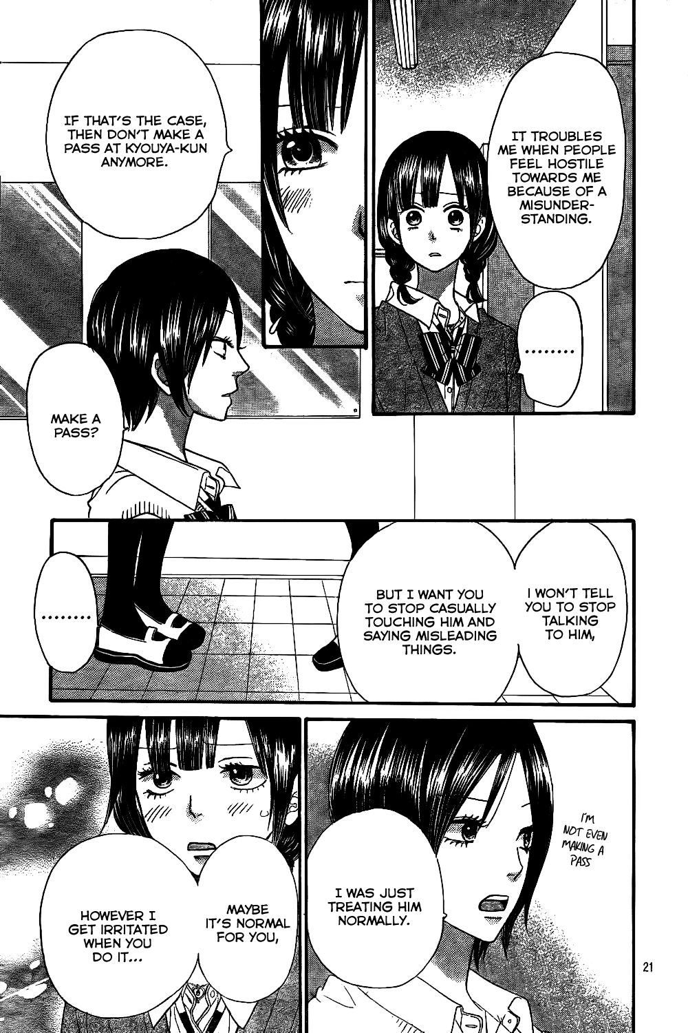 Page 22