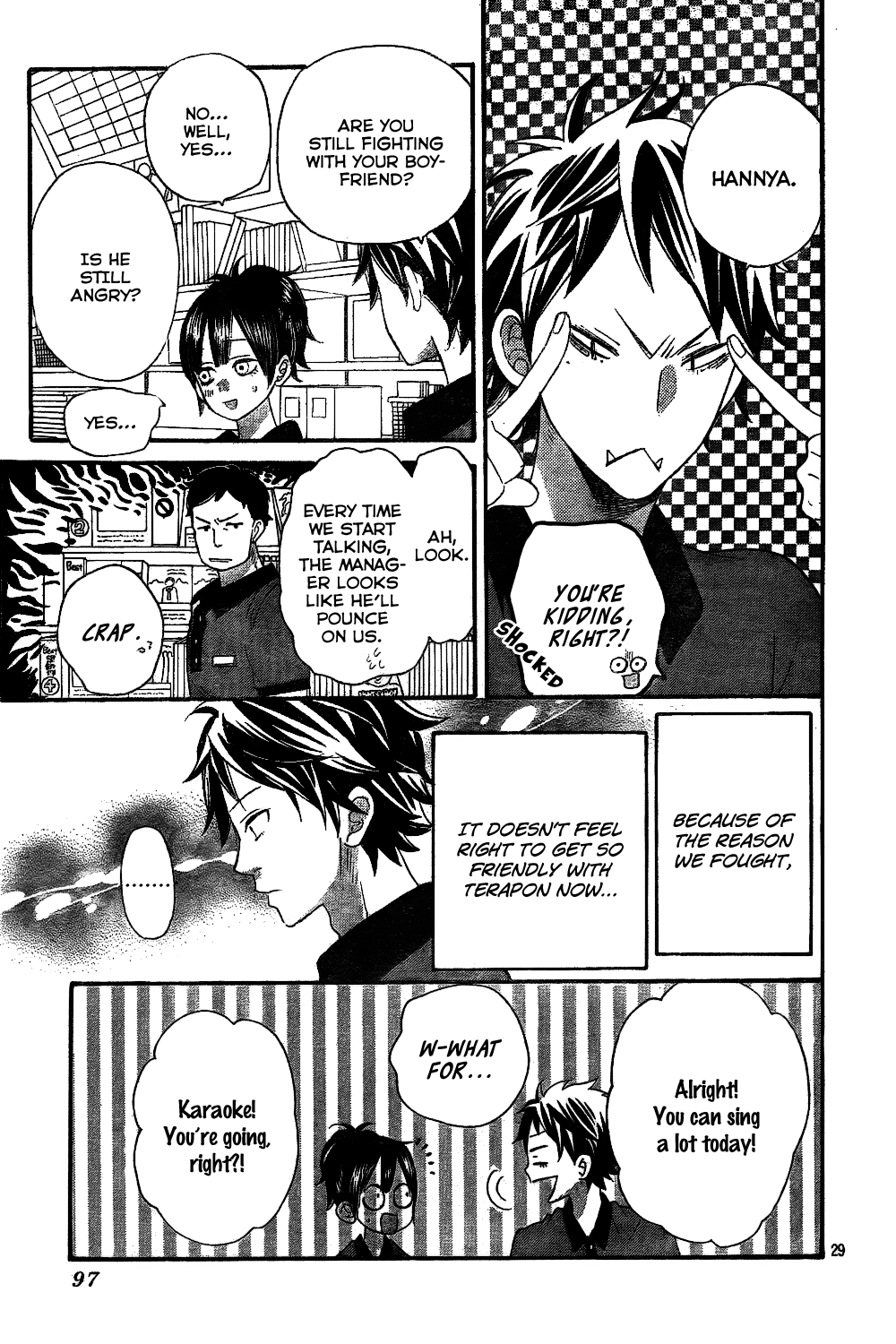Page 30