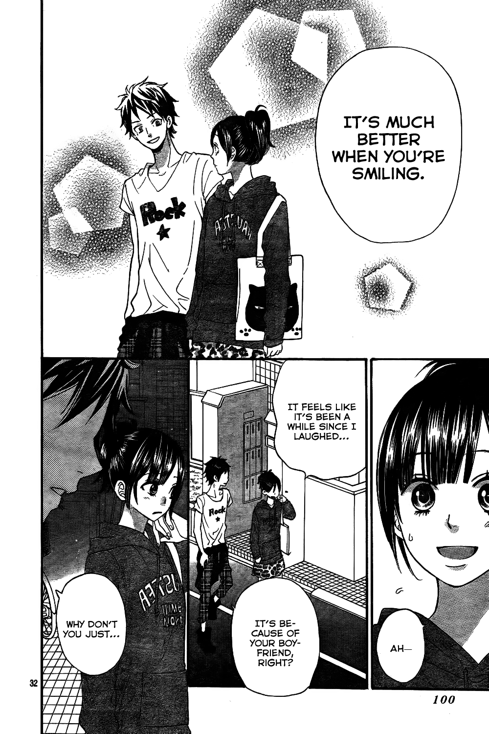 Page 33