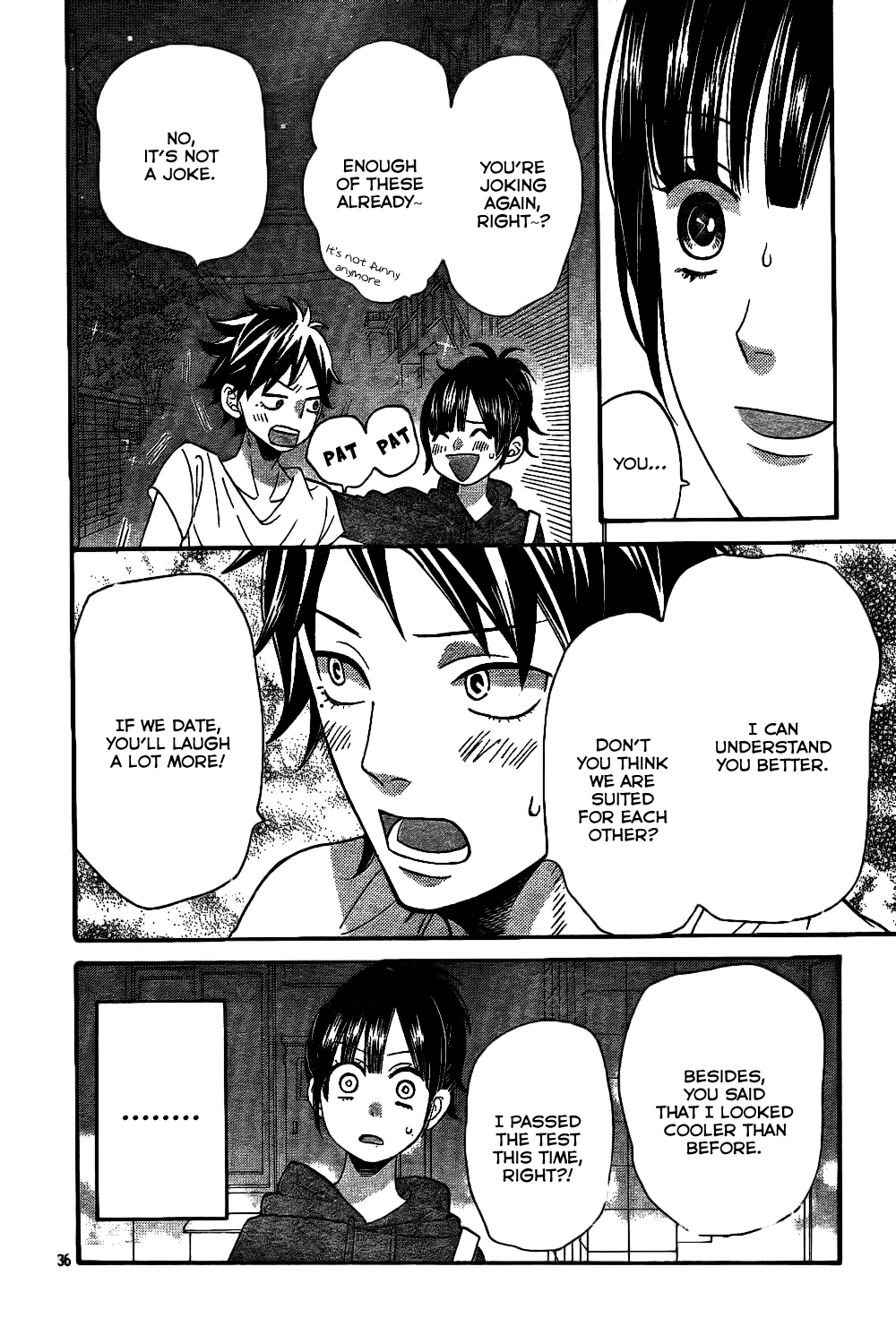 Page 37