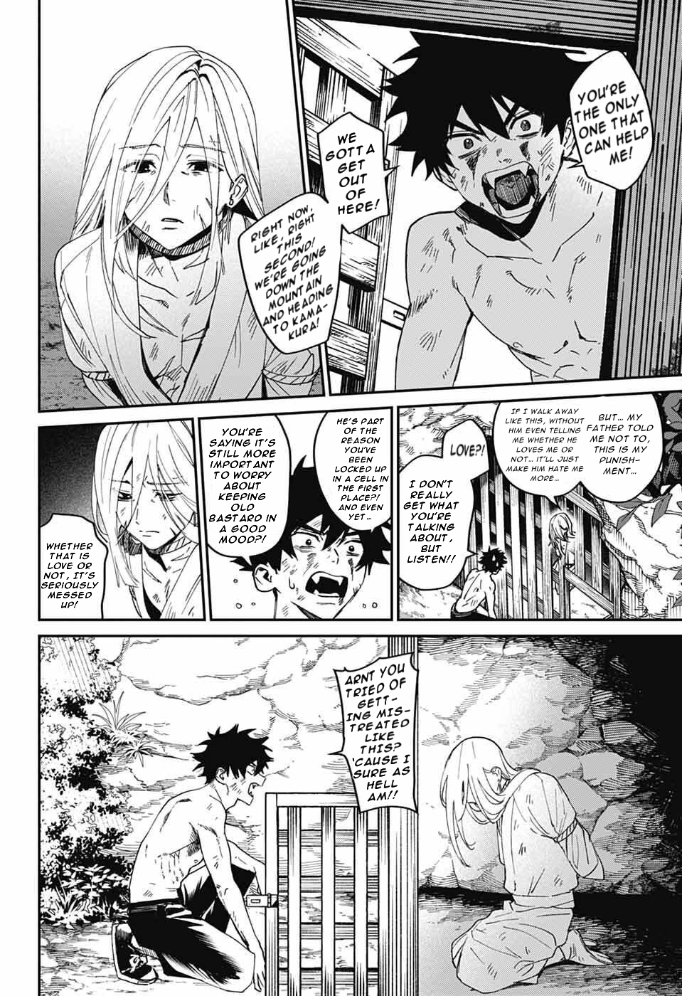 Page 36