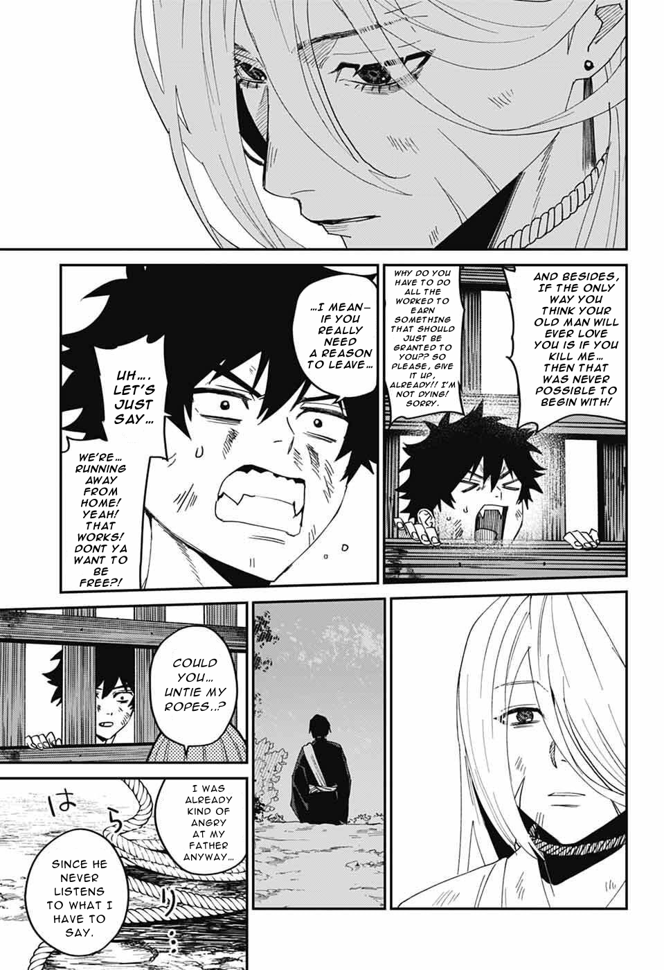 Page 37