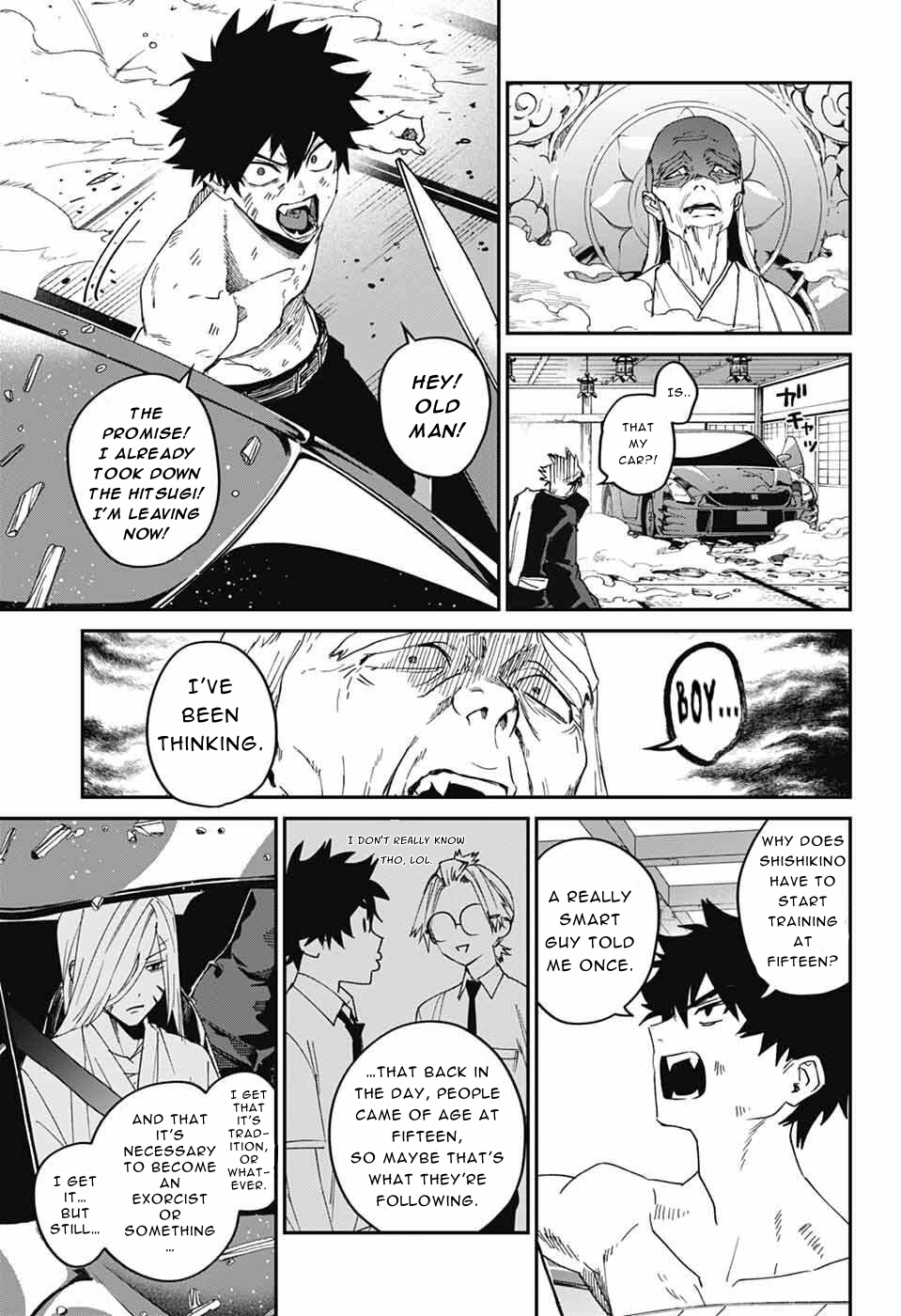 Page 41