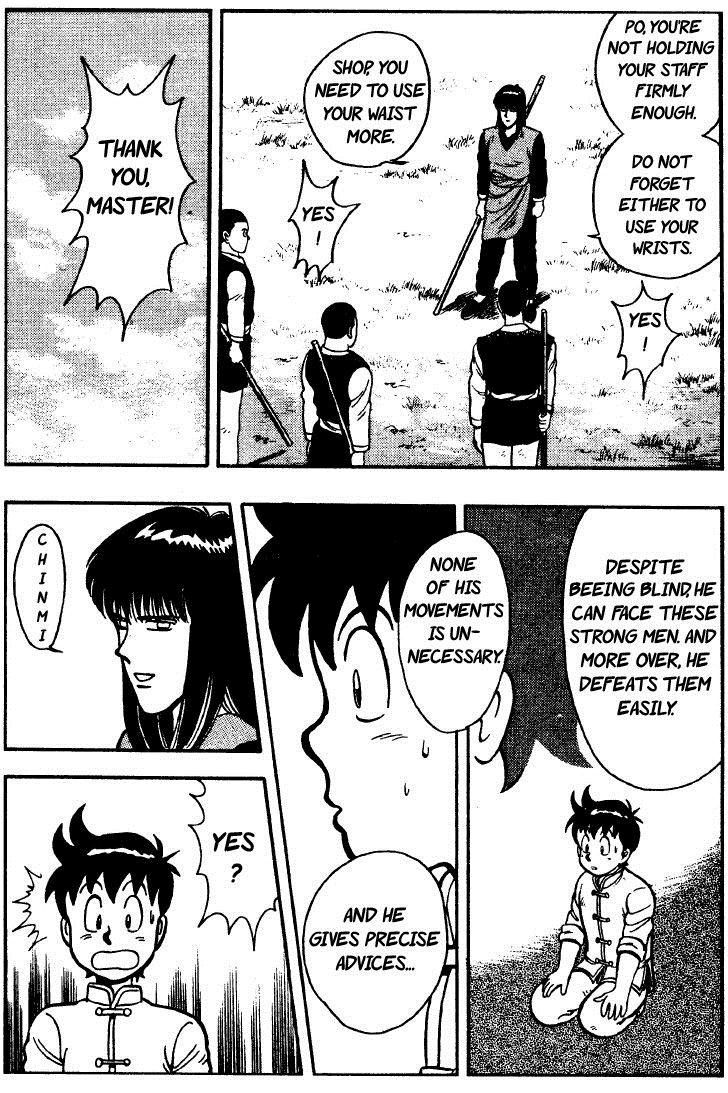 Page 36