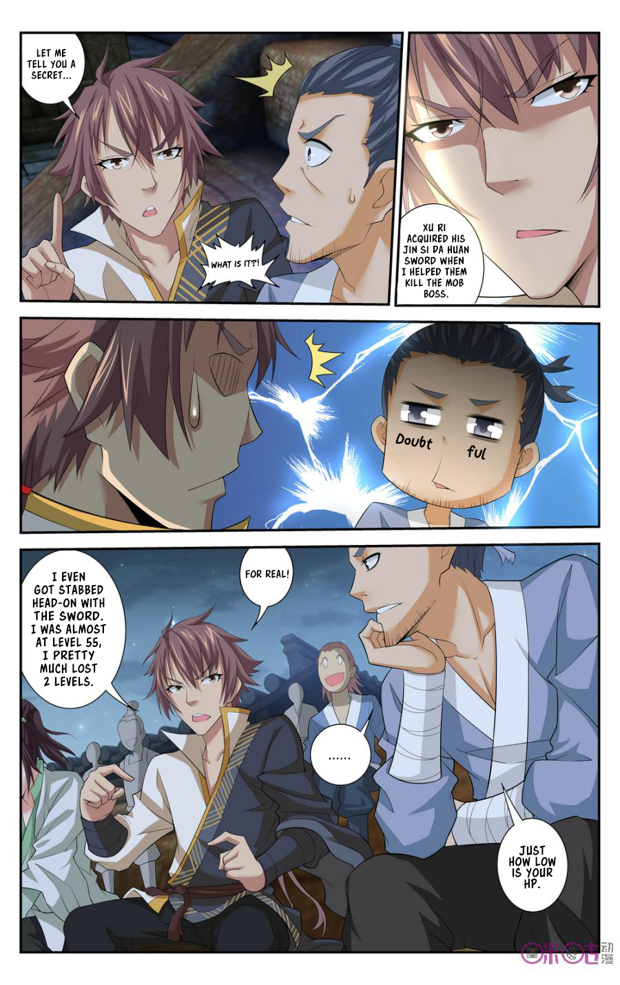 Page 3