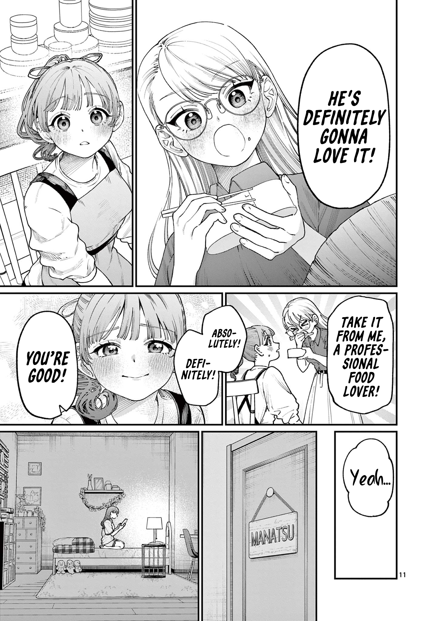 Page 11