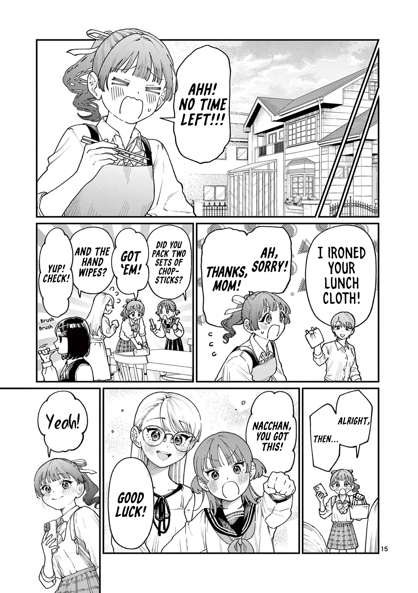Page 15