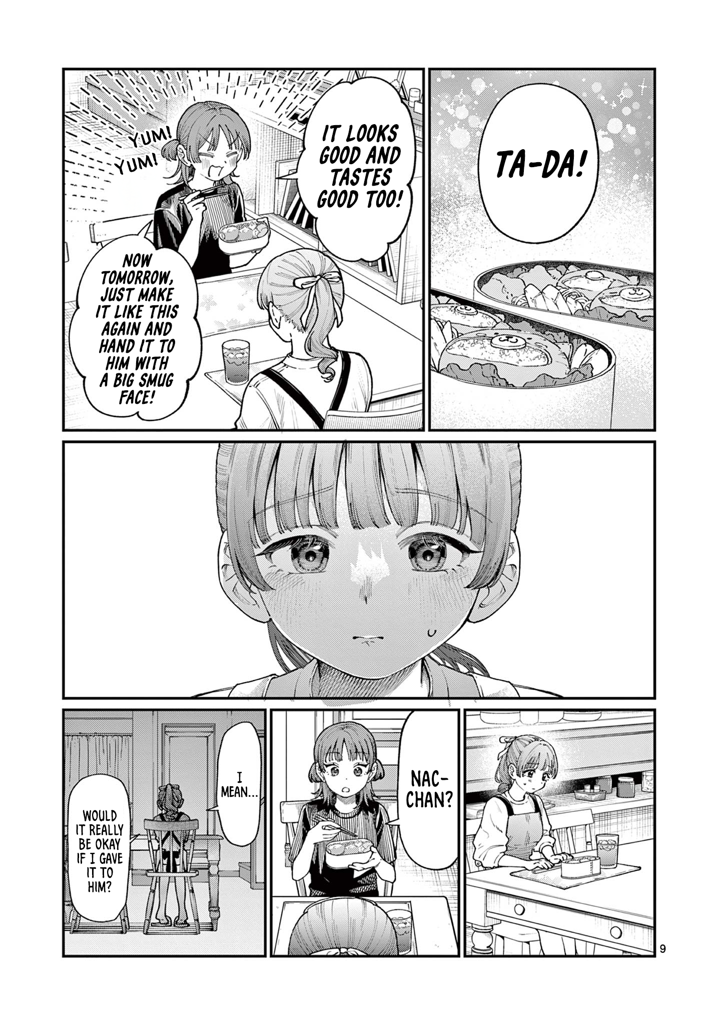 Page 9