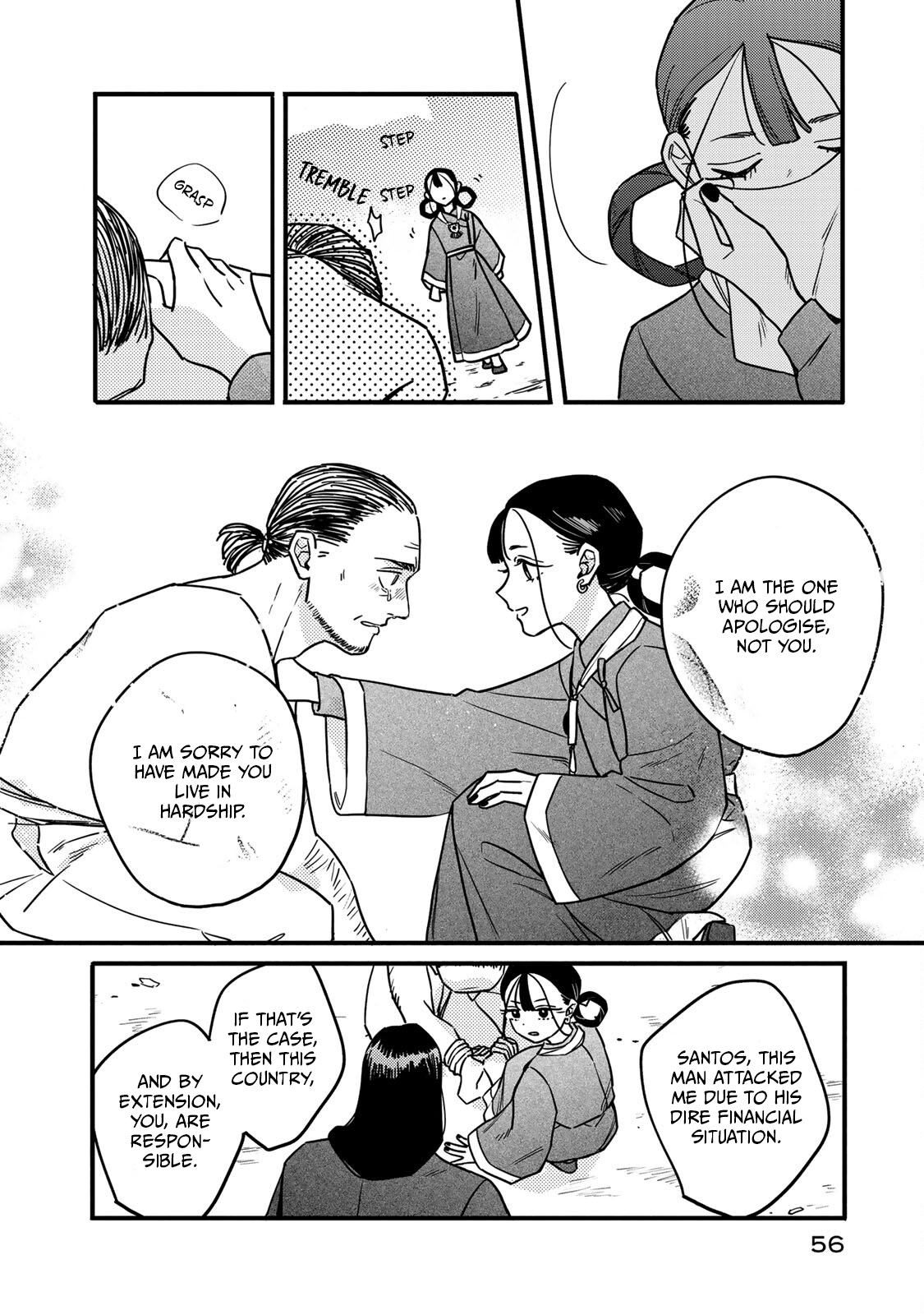Page 54
