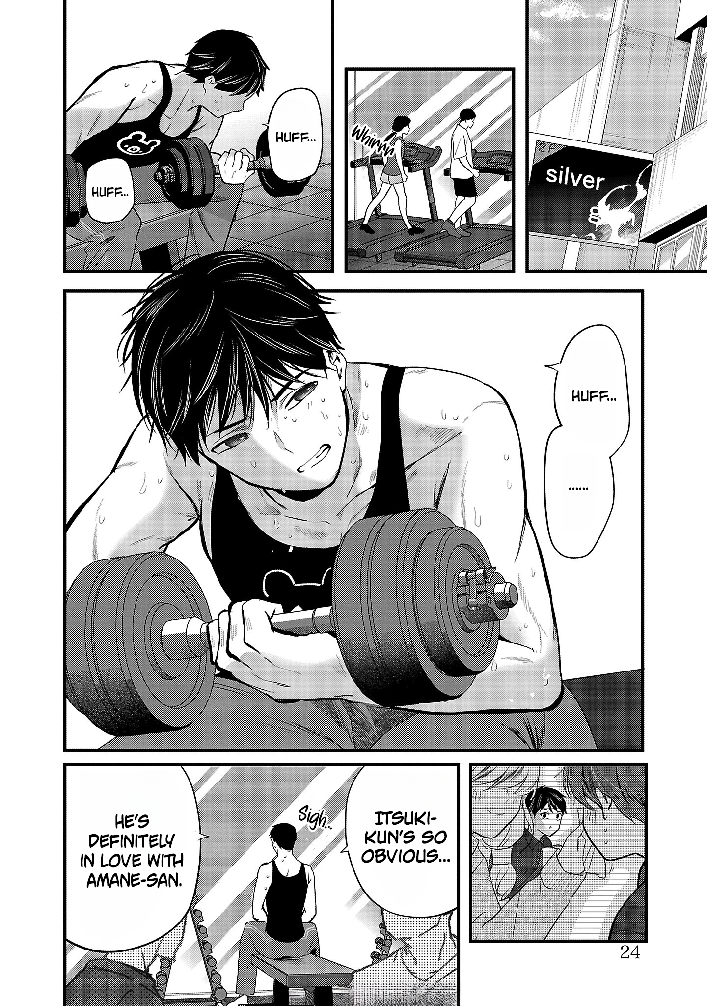 Page 21