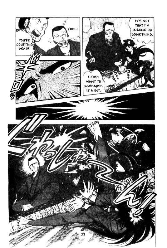 Page 22