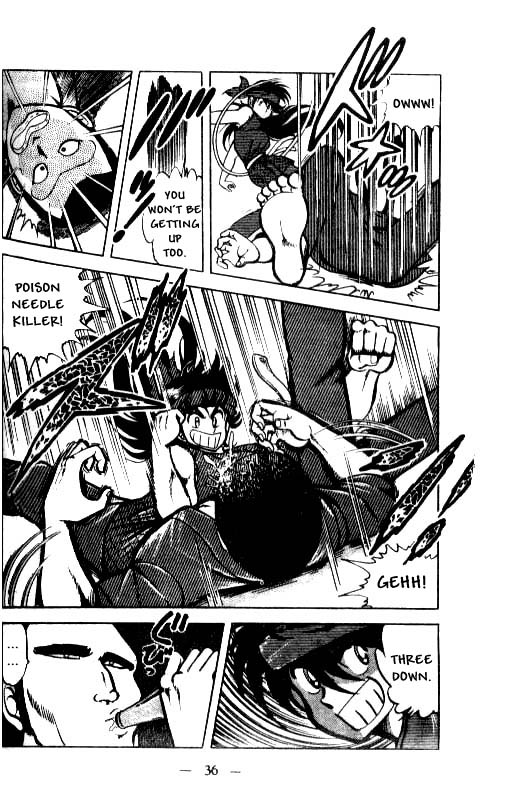 Page 34