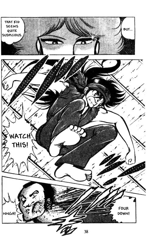 Page 36