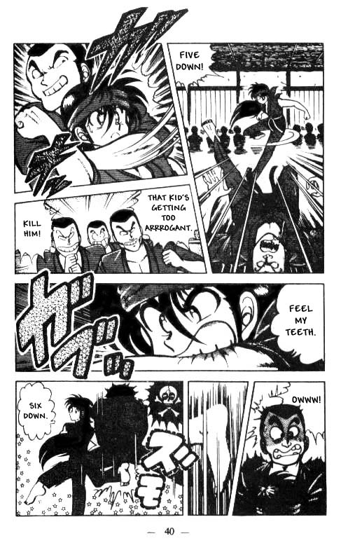 Page 38