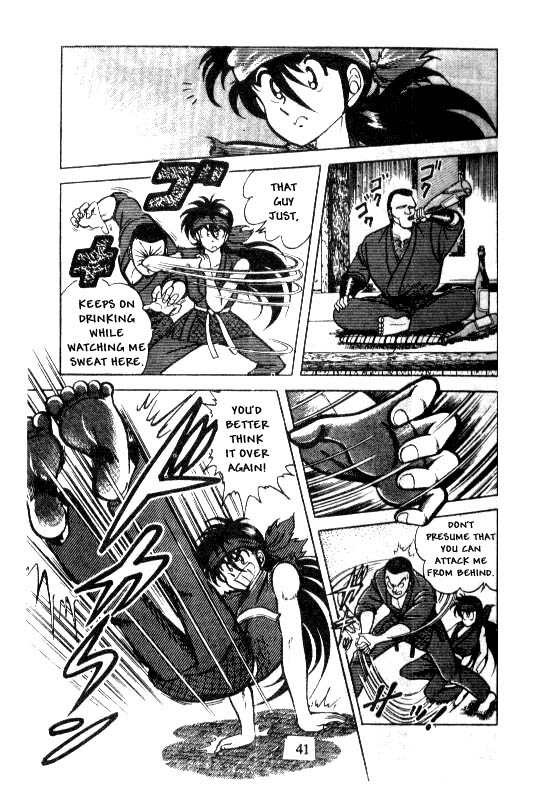 Page 39