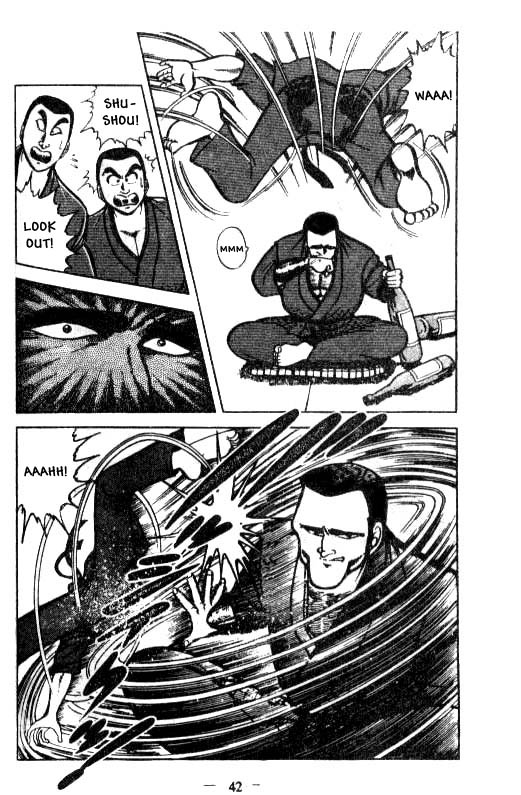 Page 40