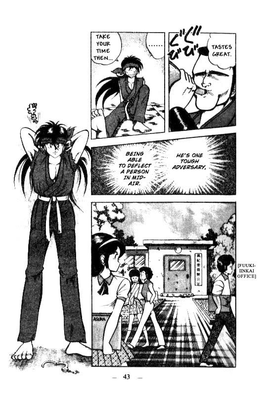 Page 41
