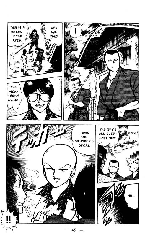 Page 43