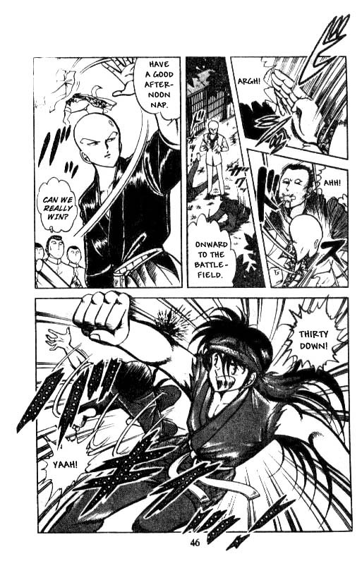 Page 44