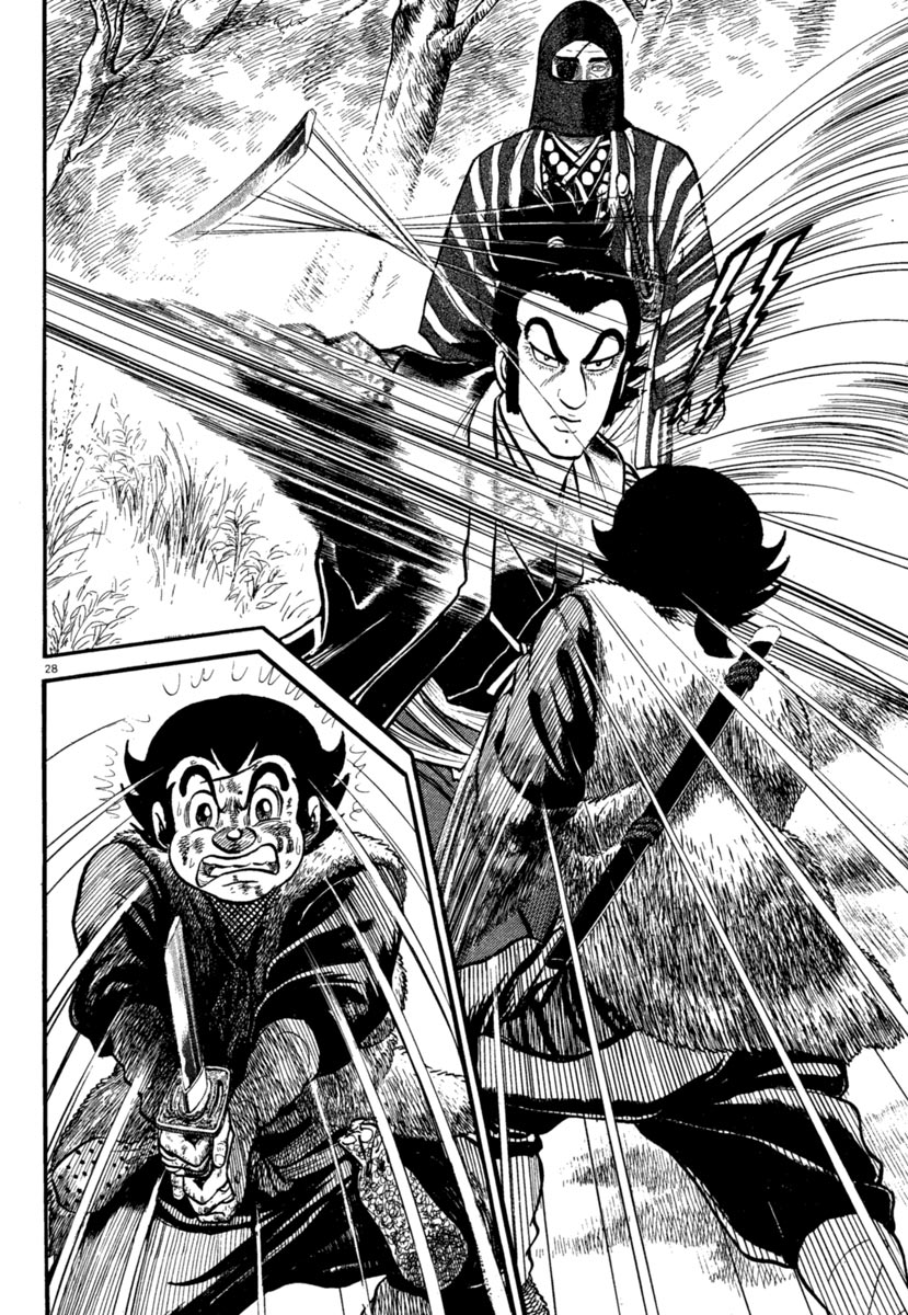 Page 28