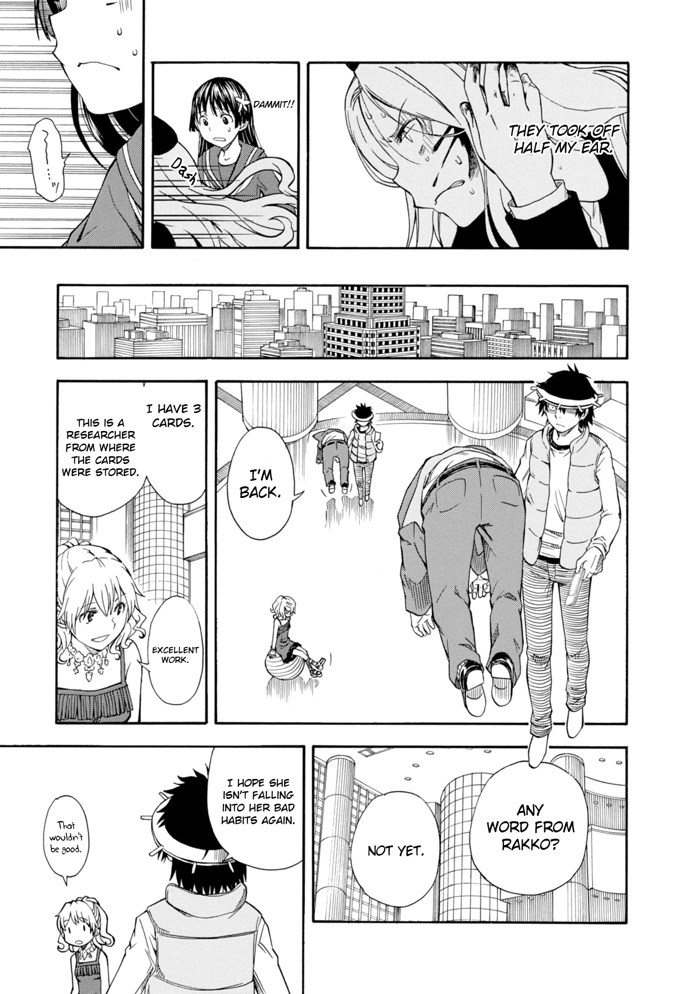 Page 21