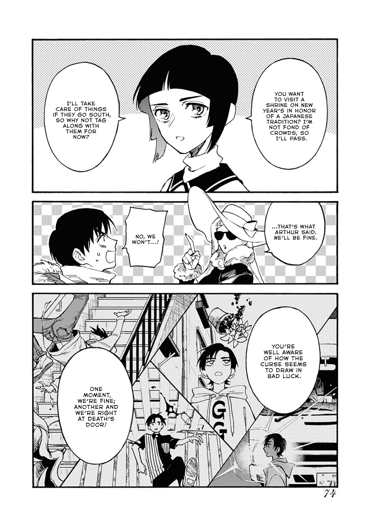 Page 15
