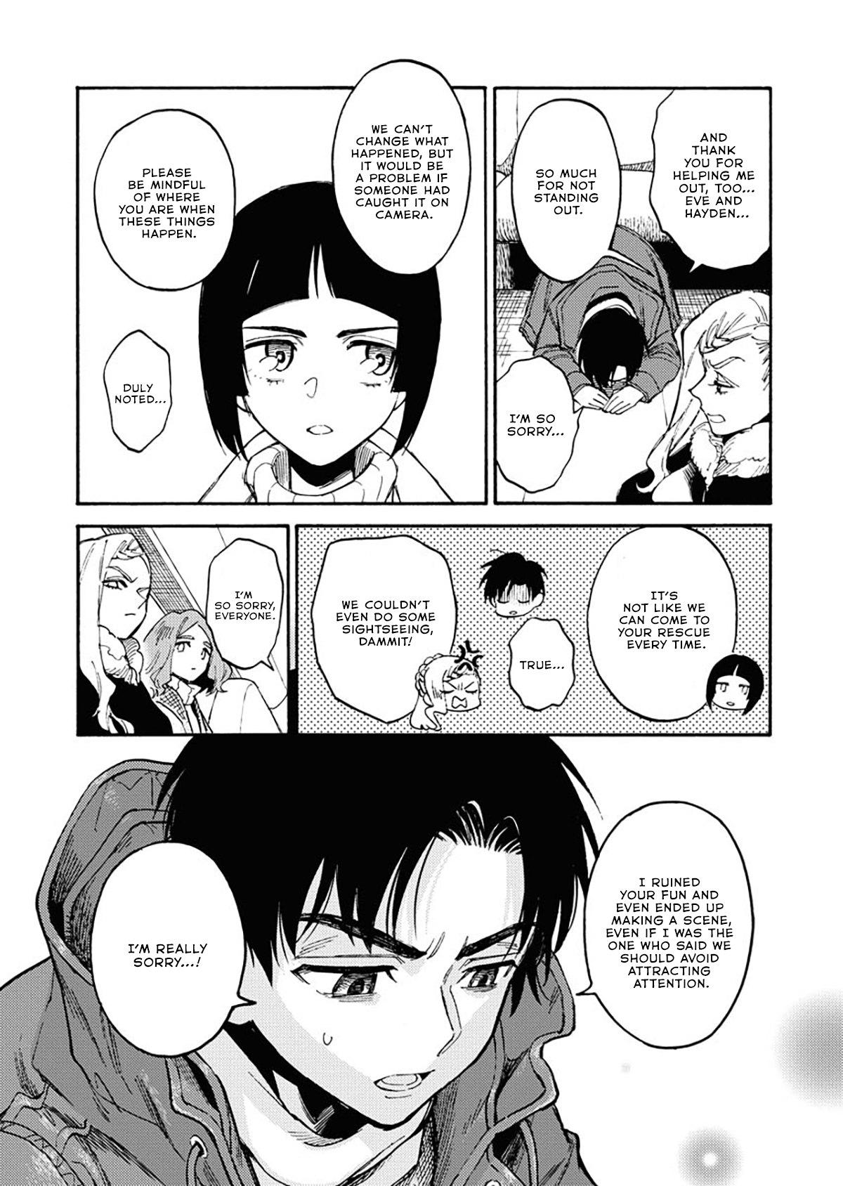 Page 28