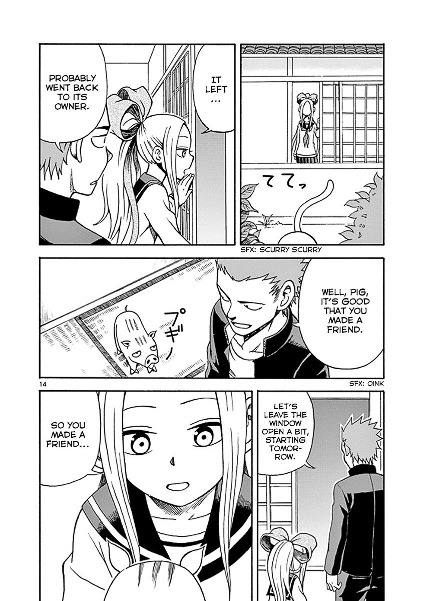 Page 14